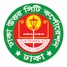 DNCC trade license