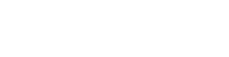 Mutho BD