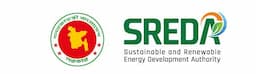 SREDA verified