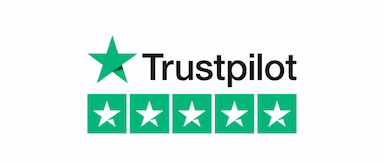 Trustpilot — review Mutho BD
