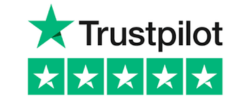 Trustpilot — review Mutho BD
